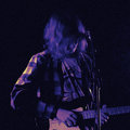 aneski image