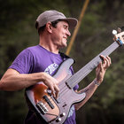 scottfarmsandplaysbass thumbnail