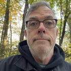 murraybollinger thumbnail