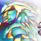 Shenwee thumbnail