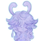 loboga thumbnail