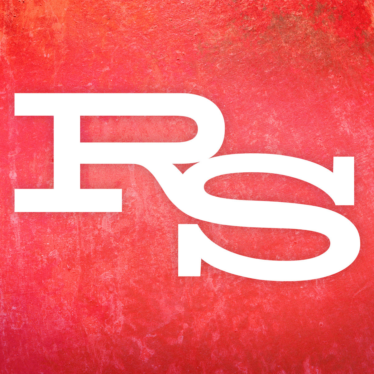Random Son Not All Here EP | Random Sons