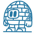 mr igloo image