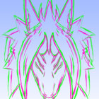 Saatesh thumbnail