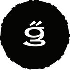 gergorythm thumbnail