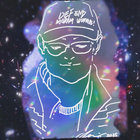 dian89 thumbnail