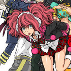 zoeydotexe thumbnail