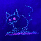 Dead Scribbles thumbnail