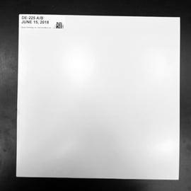 TEST PRESSING 2xVinyl LIMITED EDITION, image 1