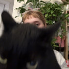 poppyseedgirly thumbnail