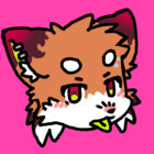 RaiTheFox thumbnail