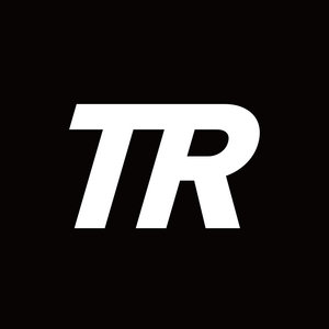 Artists | TREKKIE TRAX