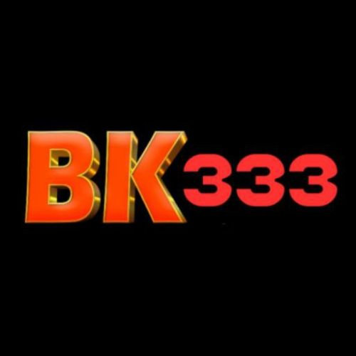 BK333 Login | BK333