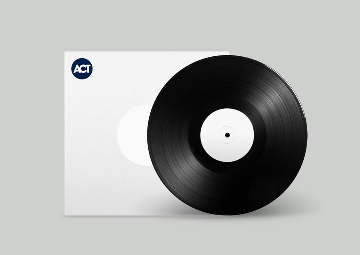 洋楽 The World's Greatest Music SeriesPOPJaZZ $_57.JPG?set_id=880000500F