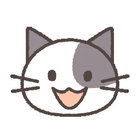Repository thumbnail