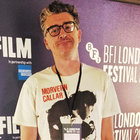 Neil Fox thumbnail