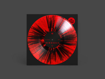 !2026 Special Repress! main photo