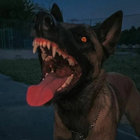 Dakota thumbnail