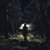 Bandcamp profile picture for @singular