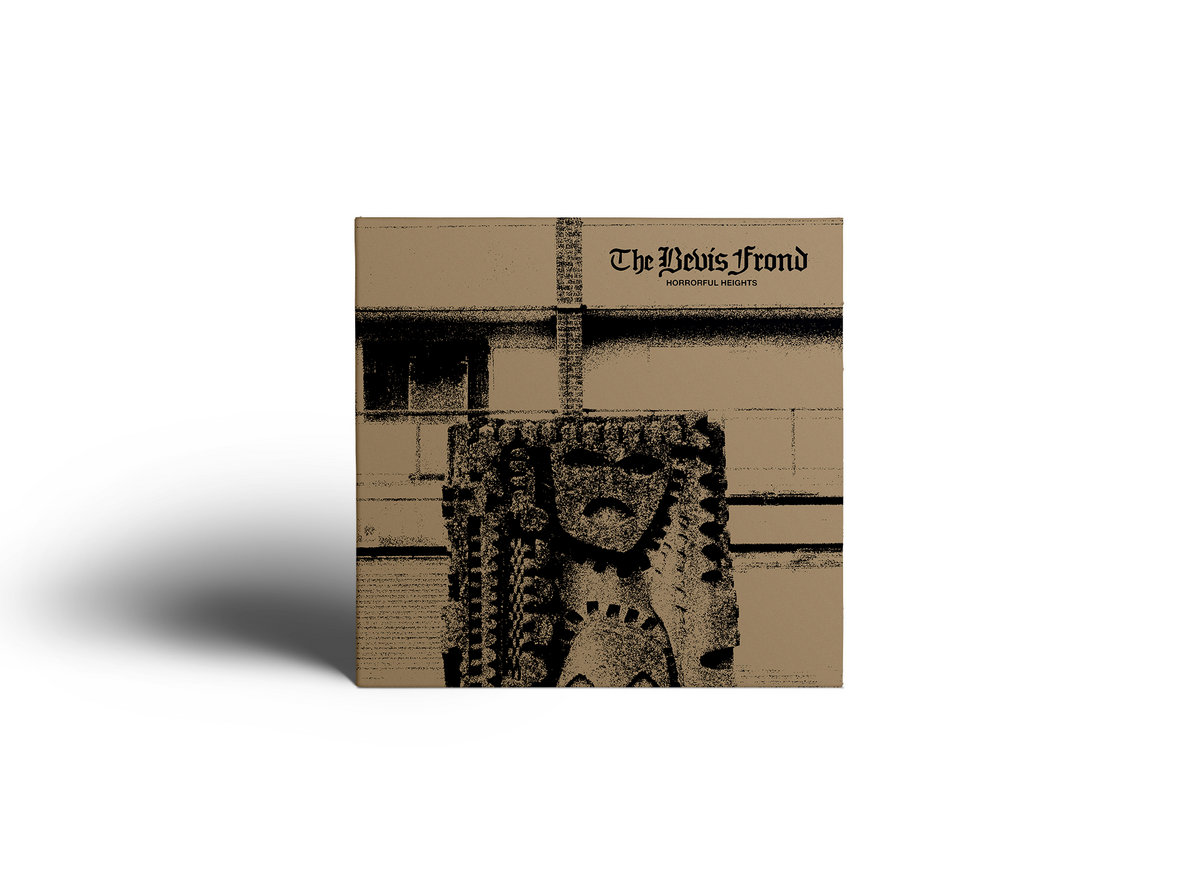 Winger end feud with Beavis and Butt-head writer | Louder, image size:1200x893