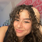 gracie thumbnail