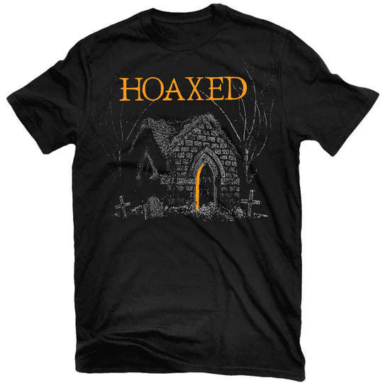 Death Knocks | Hoaxed