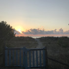 emmanuel-france thumbnail