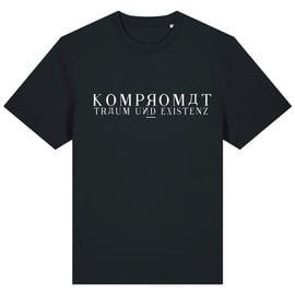 T-Shirt Traum und Existenz, image 1