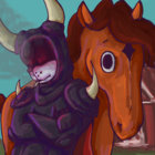 kankilly thumbnail