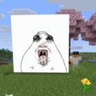 zombieloc0 thumbnail