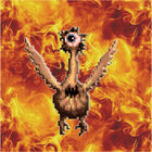 Flirez thumbnail