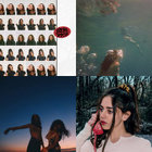 linneasegerback thumbnail