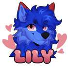 NitroTheWolf thumbnail