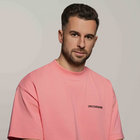 Vince Gelvo thumbnail