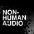 nonhumanaudio thumbnail