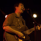 Josh Jensen thumbnail