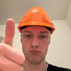 spezia1 thumbnail
