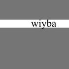 wiyba thumbnail