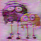 ozinloaf thumbnail