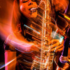 Sidney Hauser thumbnail