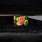 Tints thumbnail