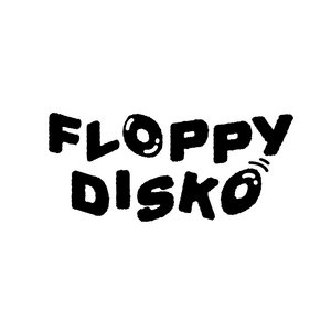 Floppy Disko