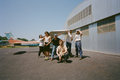 Fust photo