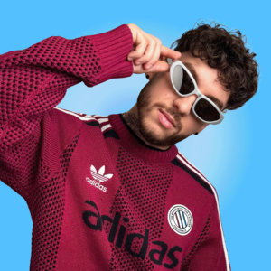Monjo