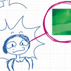 tripleimg thumbnail