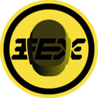 technomanuel thumbnail