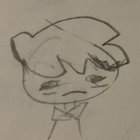 etchatails thumbnail