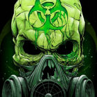 MetalMike777 thumbnail