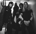 The Lords of Altamont — Photo