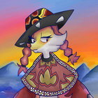 the_lord_eevee thumbnail